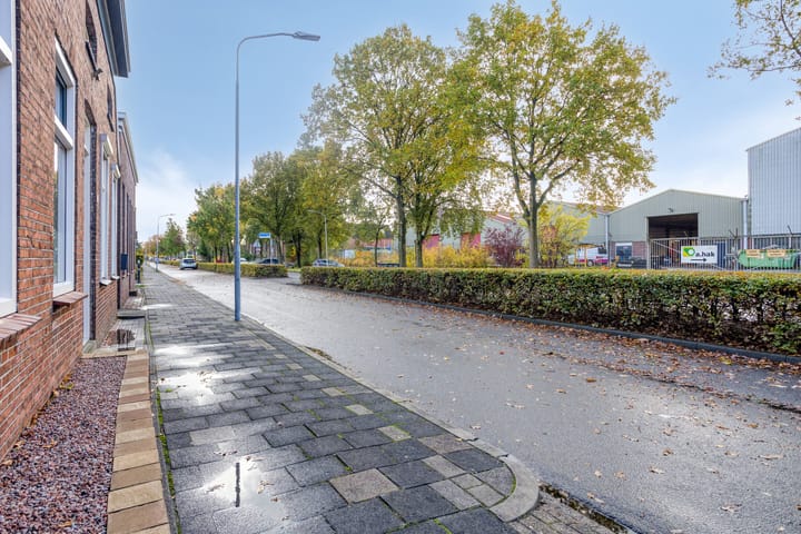 Photo 46 of Ommelanderwijk 79