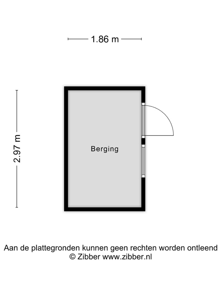 Photo 49 of Ommelanderwijk 79