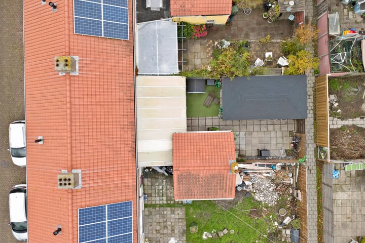 Foto 30 van Albert Cuyplaan 29