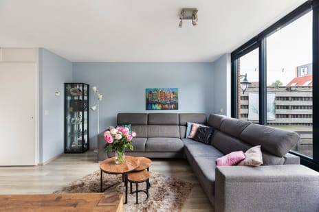 Puntenburg 8 tertiary image