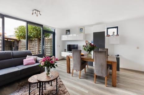 Puntenburg 8 secondary image