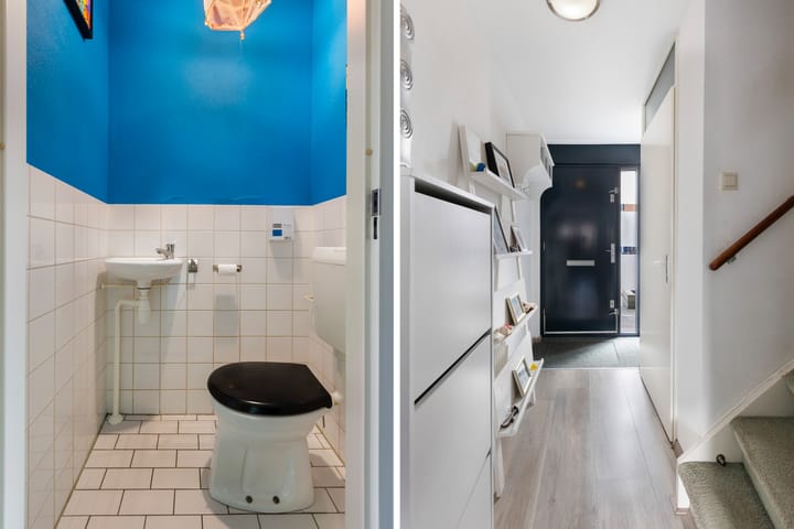 Foto 8 van Puntenburg 8