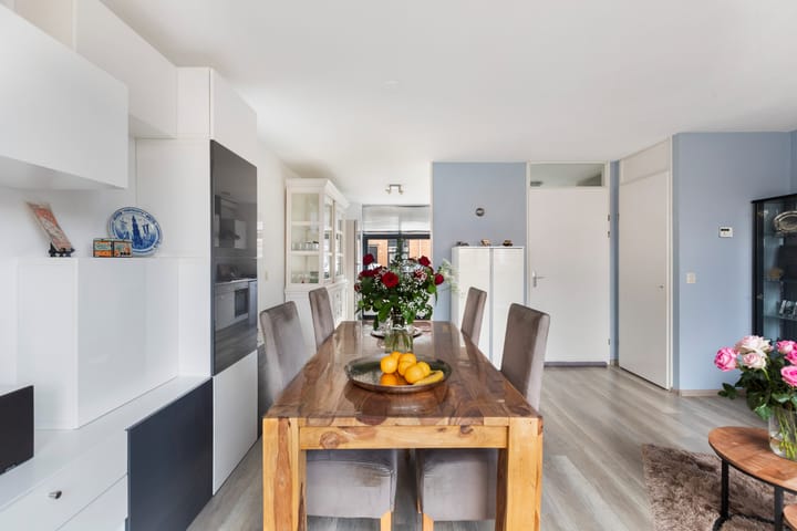 Foto 12 van Puntenburg 8