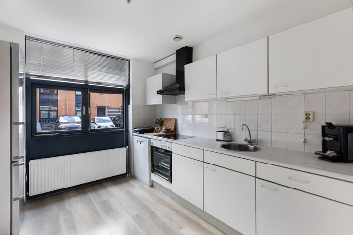 Foto 13 van Puntenburg 8