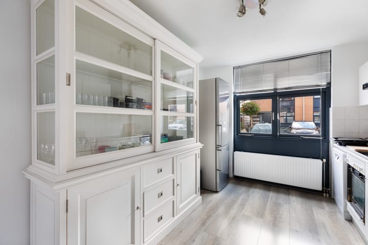 Foto 14 van Puntenburg 8