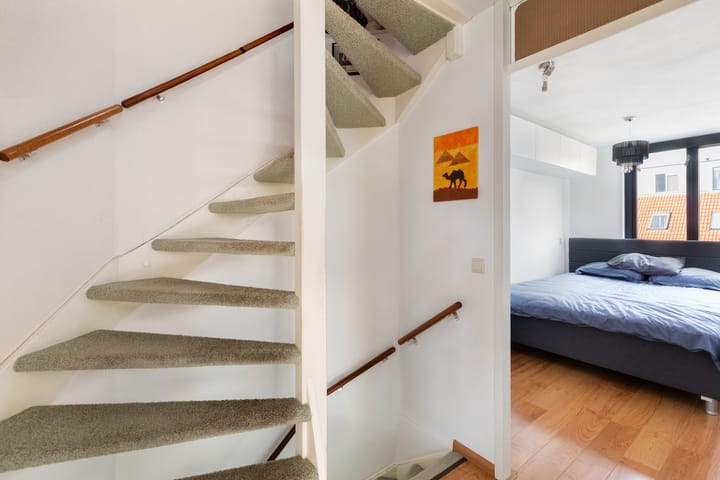 Foto 15 van Puntenburg 8