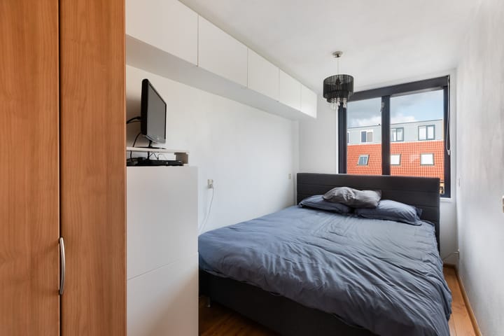 Foto 16 van Puntenburg 8