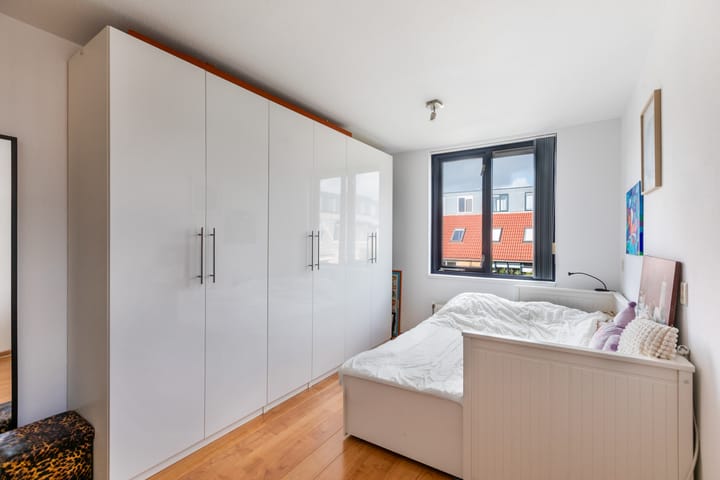 Foto 17 van Puntenburg 8