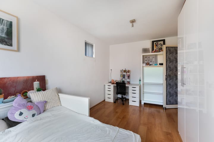 Foto 18 van Puntenburg 8