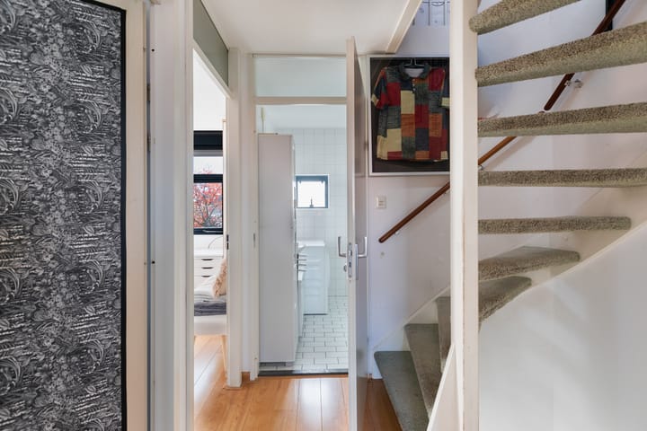 Foto 19 van Puntenburg 8