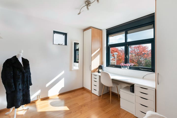 Foto 20 van Puntenburg 8