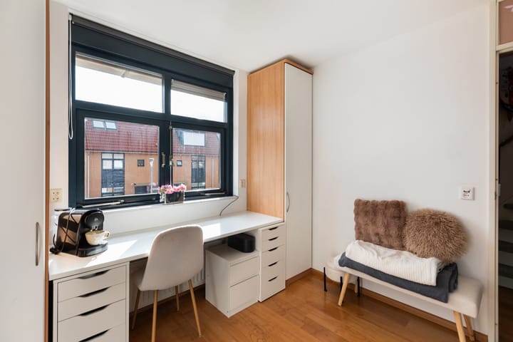 Foto 21 van Puntenburg 8