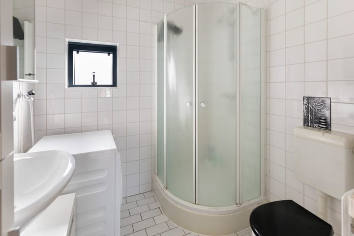 Foto 22 van Puntenburg 8