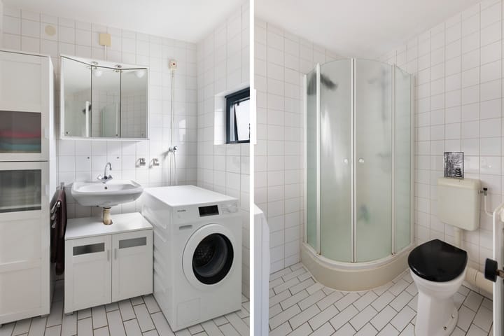 Foto 23 van Puntenburg 8