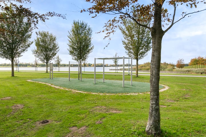 Foto 27 van Puntenburg 8