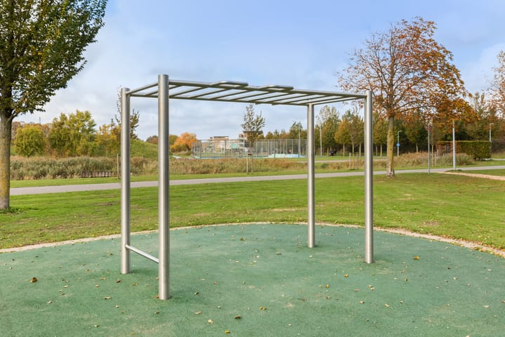 Foto 28 van Puntenburg 8