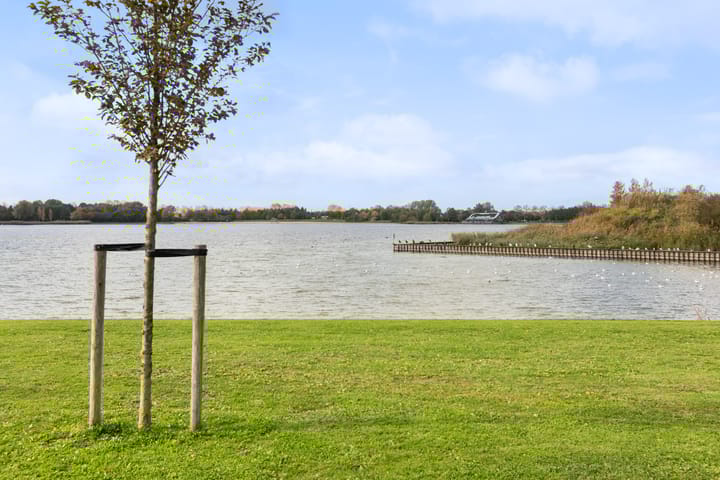 Foto 29 van Puntenburg 8