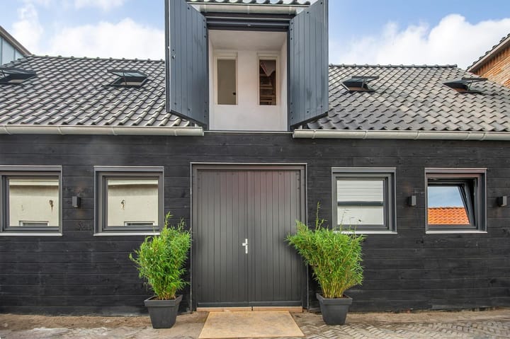 Foto 3 van Swaluëstraat 45