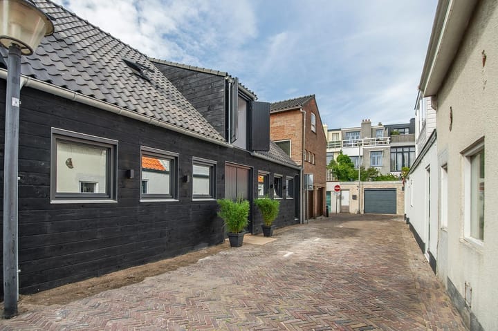 Foto 4 van Swaluëstraat 45