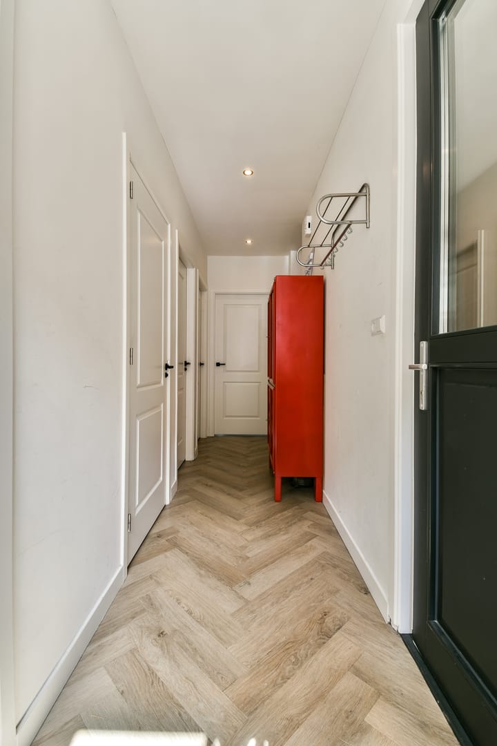 Foto 6 van Swaluëstraat 45