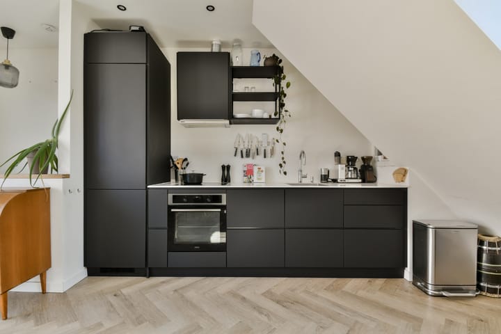 Foto 11 van Swaluëstraat 45