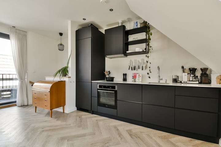 Foto 13 van Swaluëstraat 45