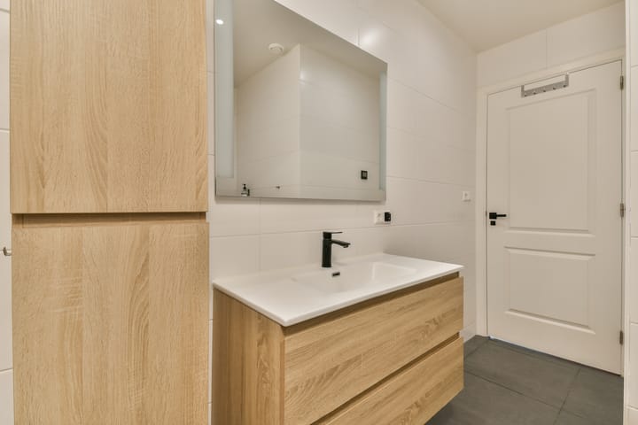 Foto 19 van Swaluëstraat 45