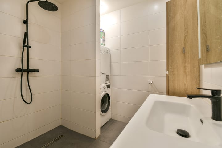 Foto 20 van Swaluëstraat 45