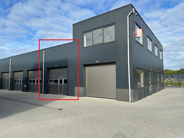 Bekijk foto 1 van Kerkstraat 46-003