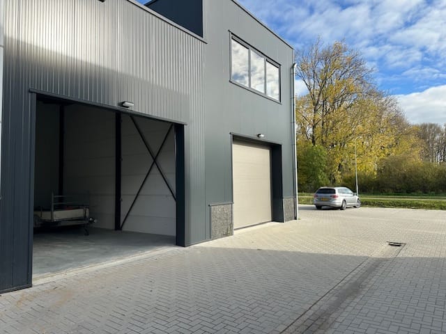 Bekijk foto 3 van Kerkstraat 46-003