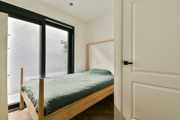 Foto 23 van Swaluëstraat 45