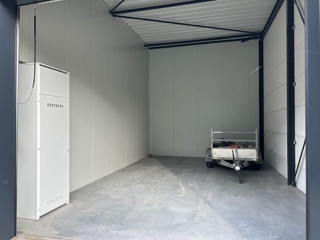 Bekijk foto 4 van Kerkstraat 46-003