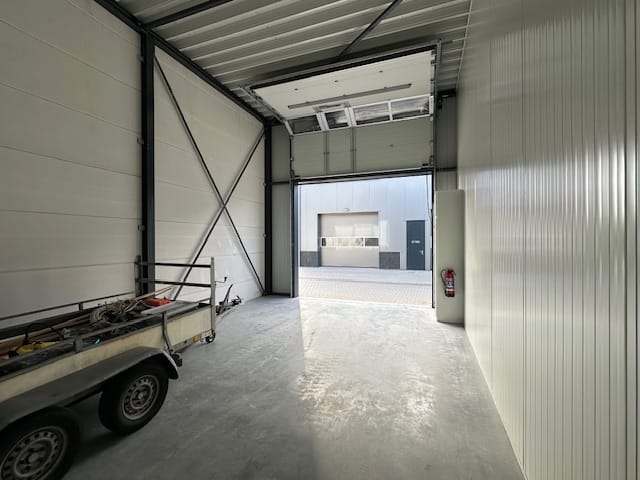 Bekijk foto 5 van Kerkstraat 46-003