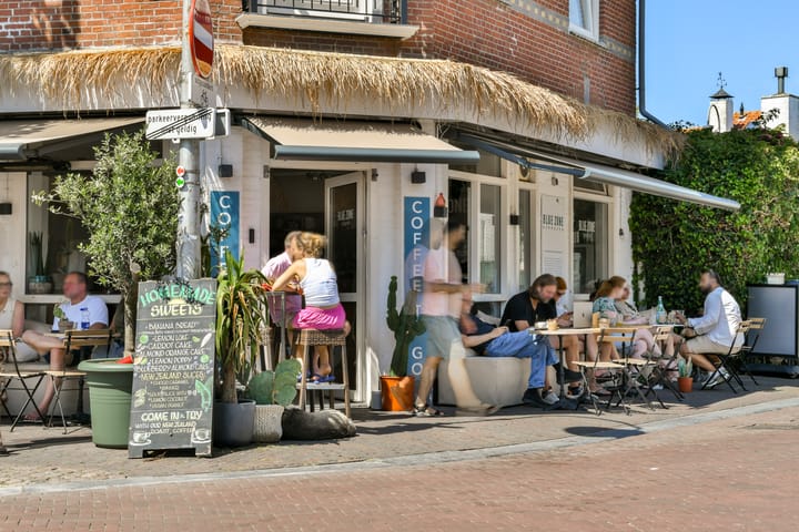 Foto 26 van Swaluëstraat 45