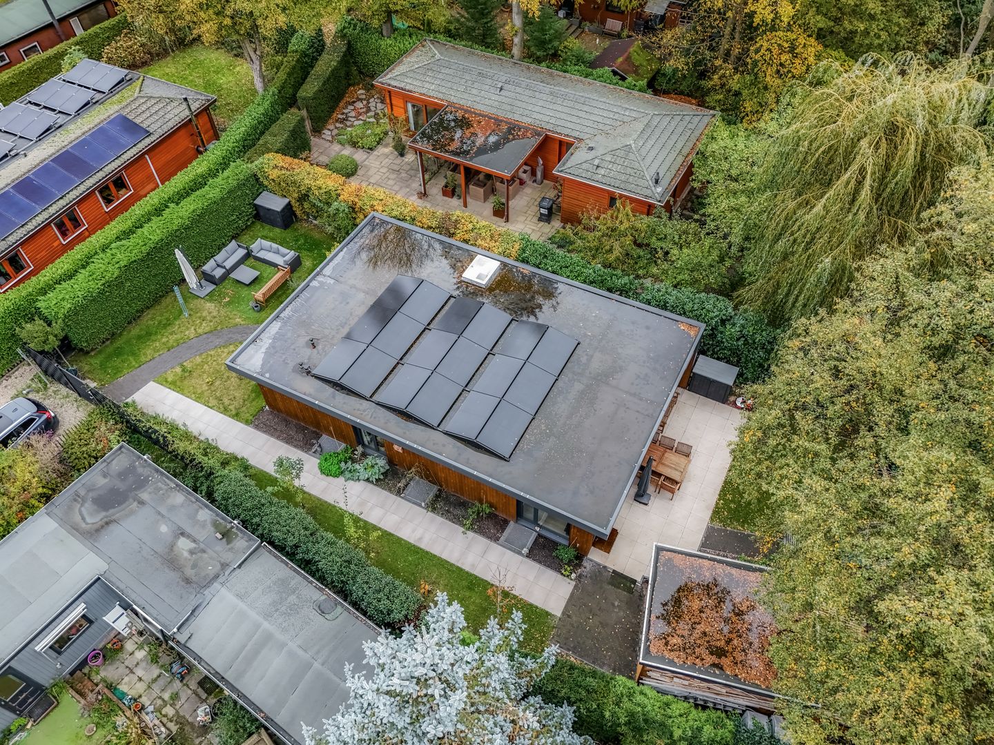 Foto 29 van Oude Groenestraat 6-23