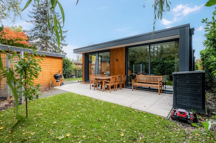 Foto 30 van Oude Groenestraat 6-23