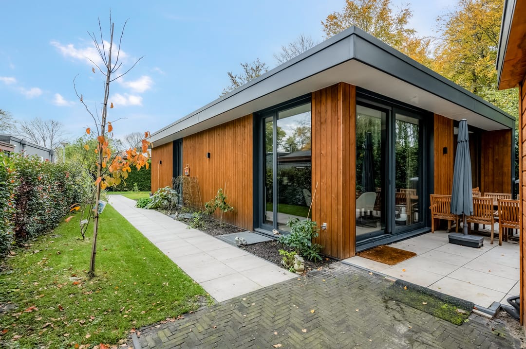 Foto 31 van Oude Groenestraat 6-23