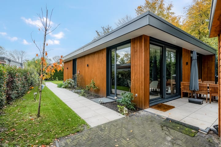 Foto 31 van Oude Groenestraat 6-23