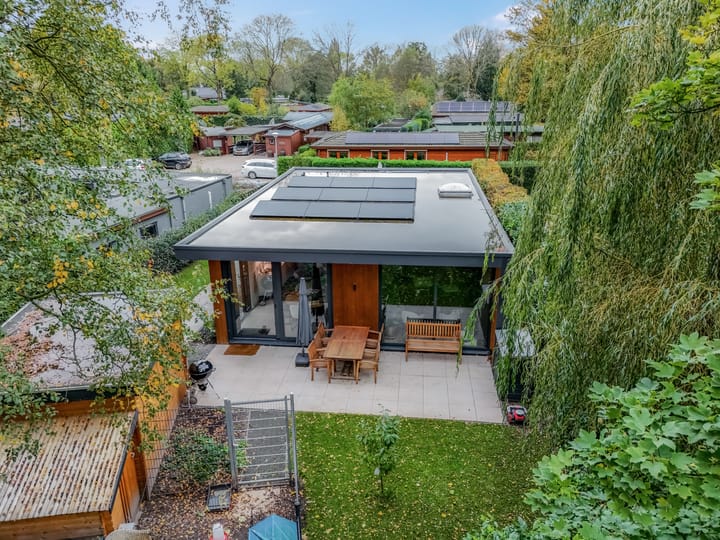 Foto 33 van Oude Groenestraat 6-23