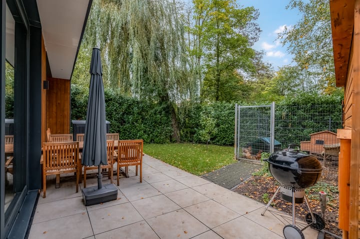 Foto 34 van Oude Groenestraat 6-23