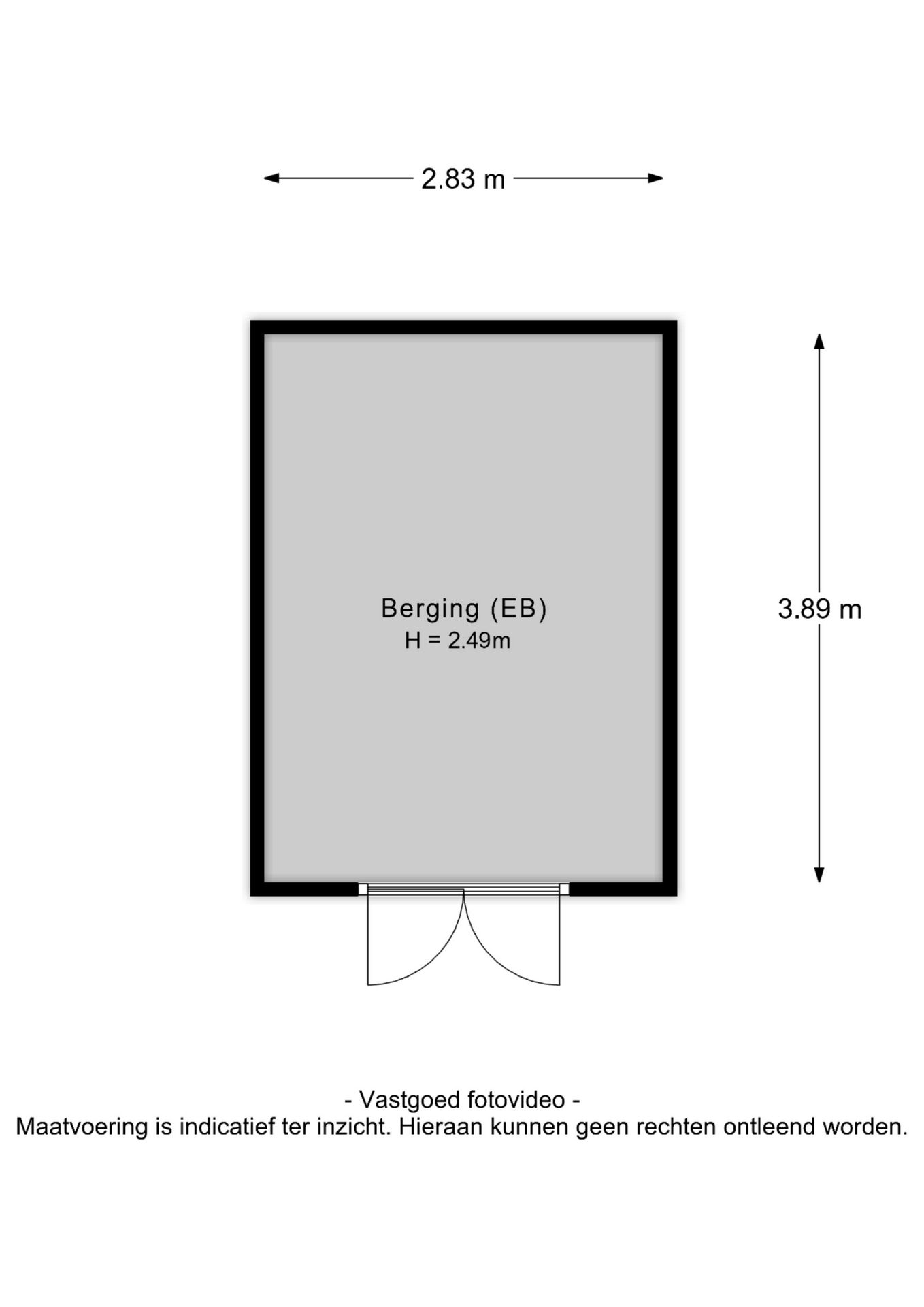 Foto 35 van Oude Groenestraat 6-23