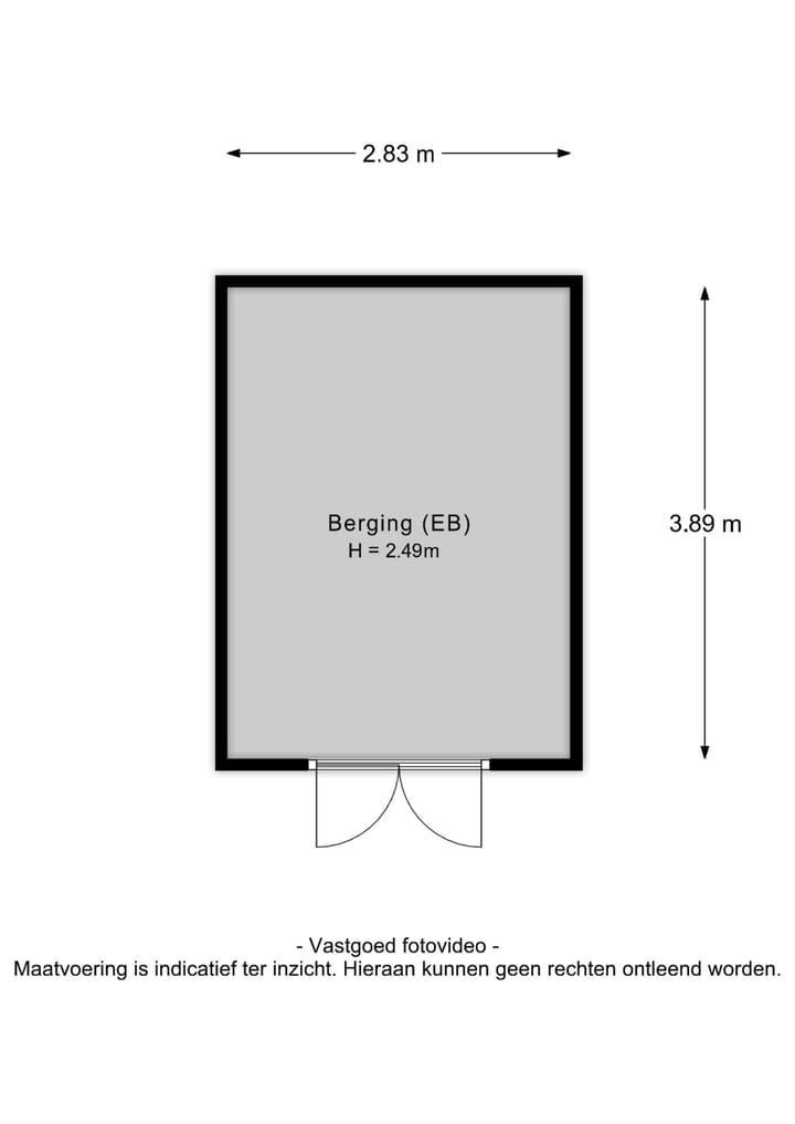 Foto 35 van Oude Groenestraat 6-23