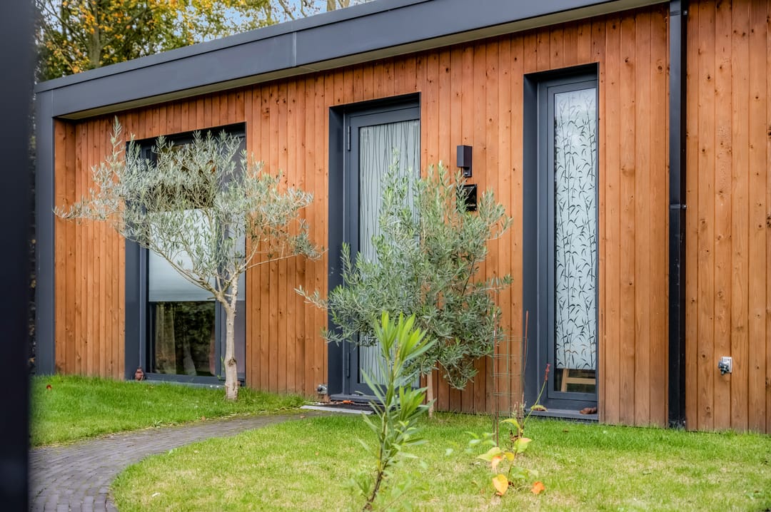 Foto 38 van Oude Groenestraat 6-23