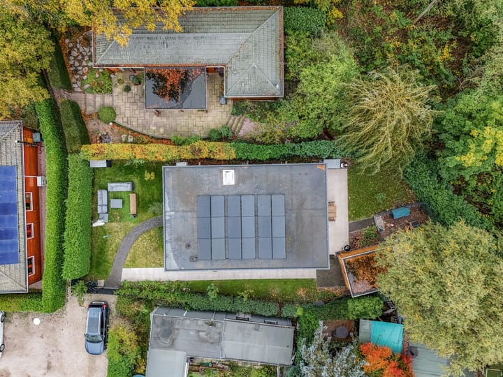 Foto 42 van Oude Groenestraat 6-23