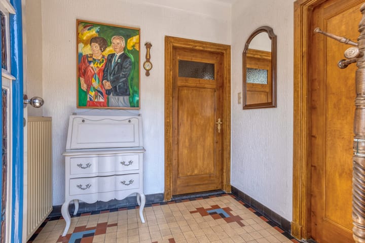 Photo 6 of Peperstraat 20