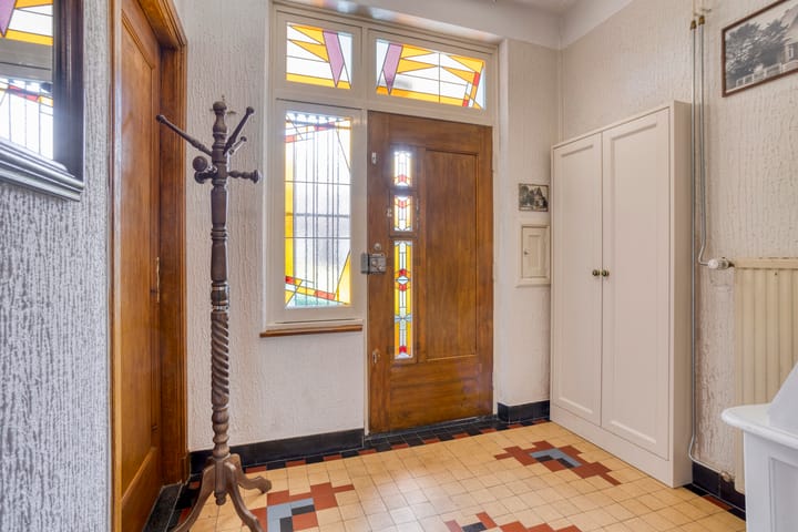 Photo 7 of Peperstraat 20