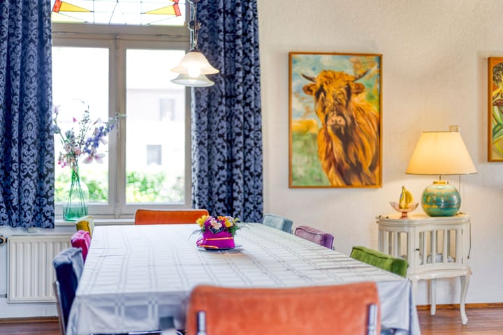 Photo 14 of Peperstraat 20