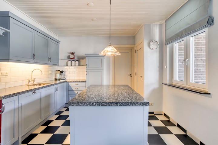 Photo 17 of Peperstraat 20