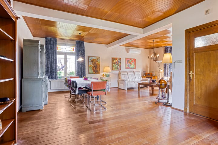 Photo 13 of Peperstraat 20