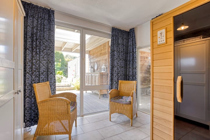 Photo 23 of Peperstraat 20